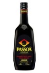Passoa, 17% vol., 700 ml