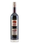 Gabriel Boudier Crème de Café, 21% vol., 700 ml