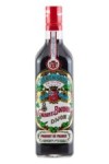 Gabriel Boudier Crème de Cassis de Dijon, 20% vol., 700 ml