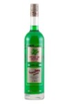 Gabriel Boudier Crème de Menthe, 20% vol., 700 ml