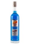 Gabriel Boudier Curaçao Bleu, 25% vol., 700 ml