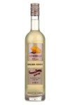 Gabriel Boudier Liqueur Citronelli, 30% vol., 700 ml