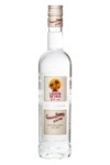 Gabriel Boudier Liqueur de Coco, 25% vol., 700 ml