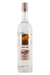 Gabriel Boudier Triple Sec, 40% vol., 700 ml