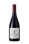 Château de la Chaize, 750 ml