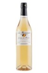 Massenez Crème de Pêche, 20% vol., 700 ml