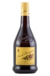 Gabriel Boudier Marc de Bourgogne, 40% vol., 700 ml