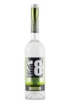 Above 18 Apple, 40% vol., 750 ml