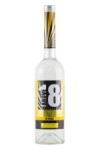 Above 18 Citrus, 40% vol., 750 ml