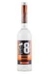 Above 18 Mandarine, 40% vol., 750 ml