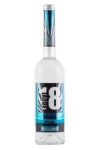 Above 18 Original, 40% vol., 750 ml