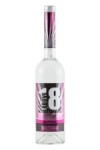 Above 18 Raspberry, 40% vol., 750 ml