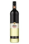 Black Tower Rivaner, 750 ml