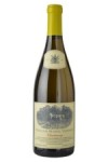 Hamilton Russell Chardonnay, 750 ml