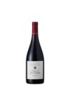 Château de la Chaize Magnum, 1500 ml