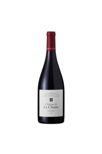 Château de la Chaize Magnum, 1500 ml