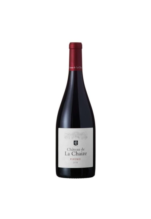 Château de la Chaize Magnum, 1500 ml