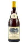 Hamilton Russell Chardonnay, 1500 ml