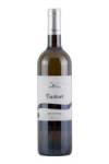 Fantinel Borgo Tesis Sauvignon Blanc, 750ml