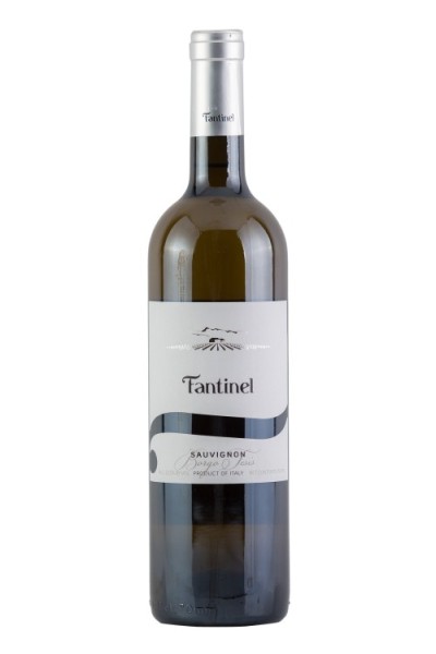 Fantinel Borgo Tesis Sauvignon Blanc, 750ml