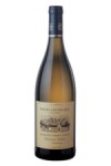 Rupert & Rothschild Baroness Nadine, 750 ml