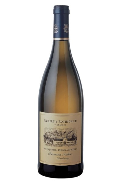 Rupert & Rothschild Baroness Nadine, 750 ml