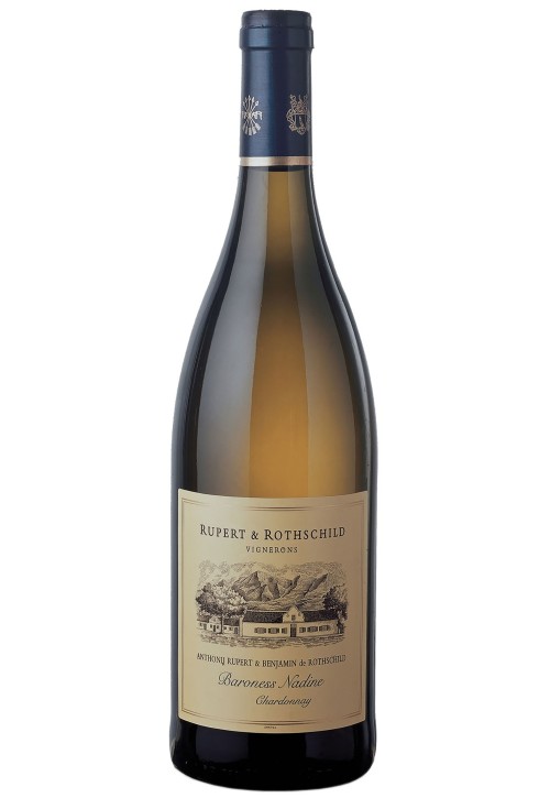 Rupert & Rothschild Baroness Nadine, 750 ml