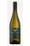 Thelema Chardonnay, 750 ml