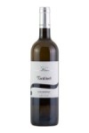 Fantinel Borgo Tesis Chardonnay, 750 ml