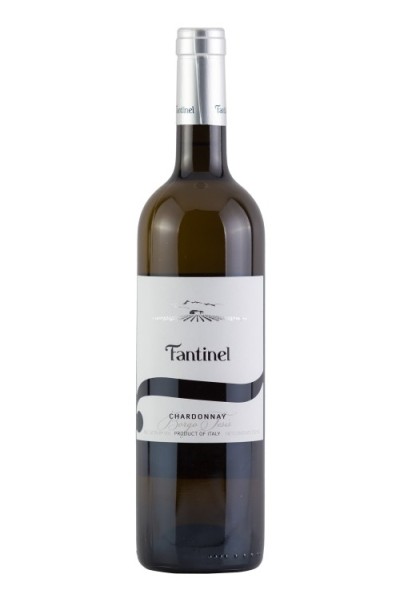 Fantinel Borgo Tesis Chardonnay, 750 ml