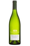 Saxenburg Private Collection Chardonnay, 750 ml