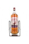The Famous Grouse, 40% vol., 4500 ml