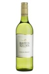Ashton Winery Chenin Blanc, 750ml