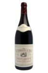 Saint Amour Cuvée Ensorceleuse, 750 ml