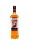 The Famous Grouse, 40% vol., 700 ml