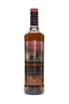 The Black Grouse, 40% vol., 700 ml