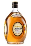 Lauders,40% vol., 1000 ml