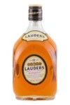 Lauders, 40% vol., 700 ml