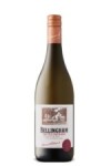 Bellingham Homestead Series Chenin Blanc, 750ml
