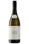 Bellingham The Bernard Series Old Vine Chenin Blanc, 750 ml
