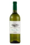 Cape Mountain Chenin Blanc, 750 ml