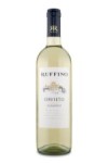 Ruffino Orvieto Classico DOC, 750 ml