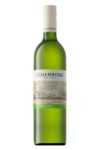 Culemborg Chenin Blanc, 750 ml