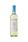 Ruffino Galestro Toscana, Bianco, 750 ml
