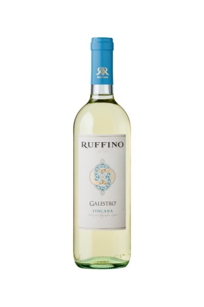 Ruffino Galestro Toscana, Bianco, 750 ml