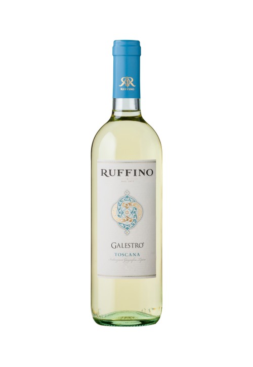 Ruffino Galestro Toscana, Bianco, 750 ml