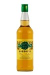 Bordofin Moelleux (Mellow) White, 700 ml
