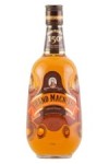Grand Macnish, 40% vol., 1000 ml