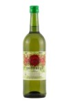 Bordofin White, 700 ml