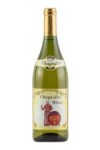Chaptalin White, 750 ml